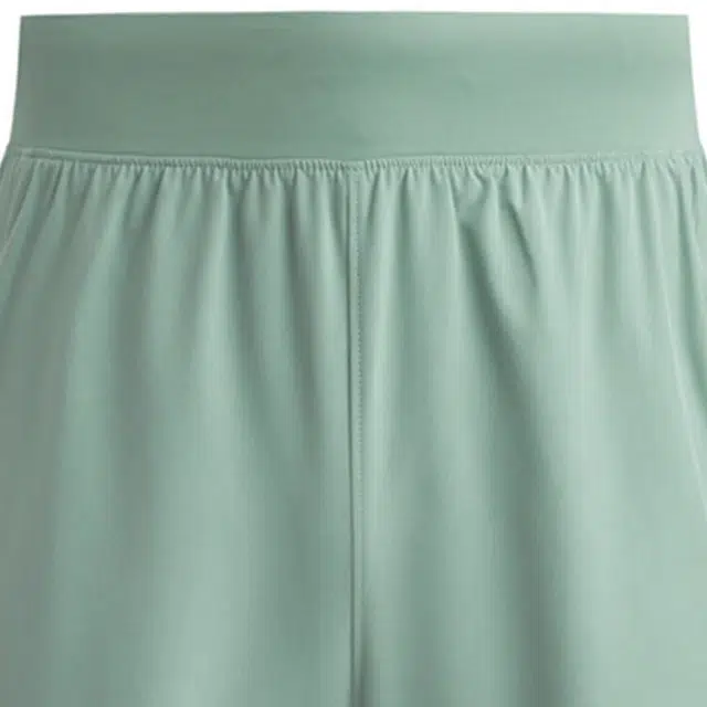 Under Armour Launch Pro