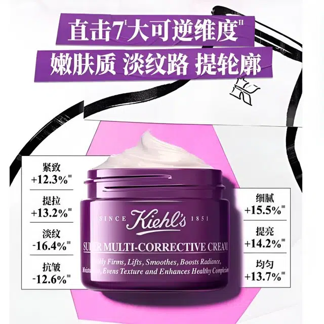 50ml75ml