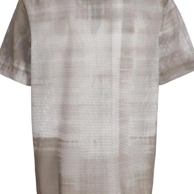 HUGO BOSS T