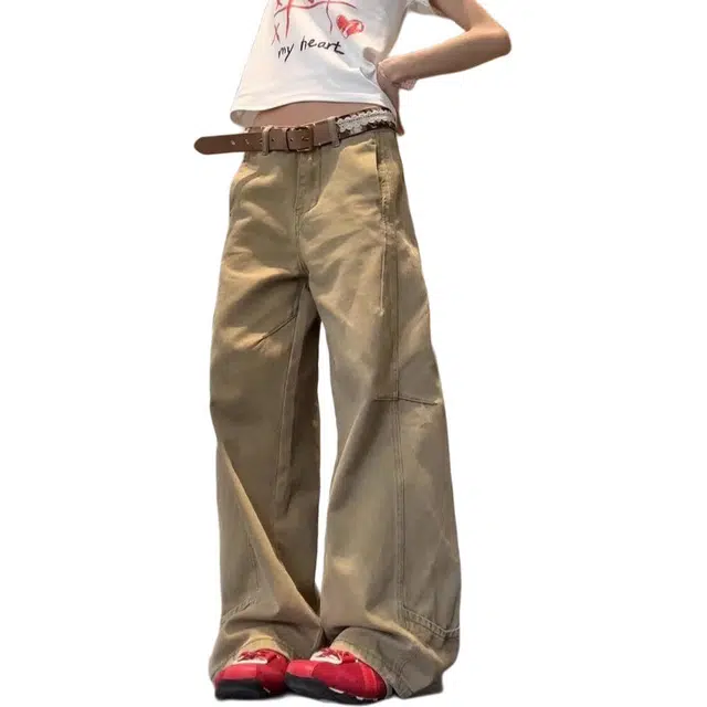 GEOGRE ALEX