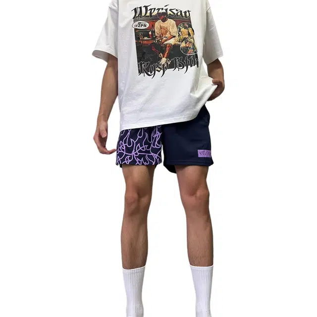 GOSNACE