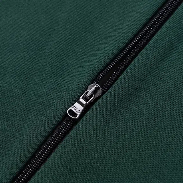 Polo Ralph Lauren FW23 Logo