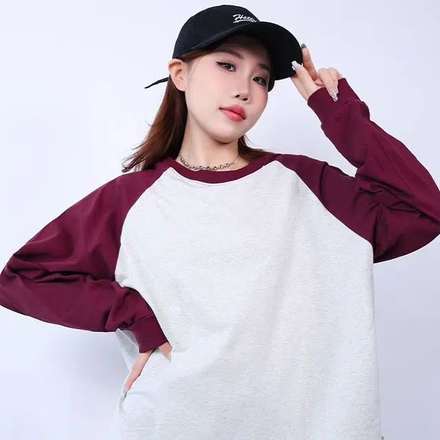 PANMAX T