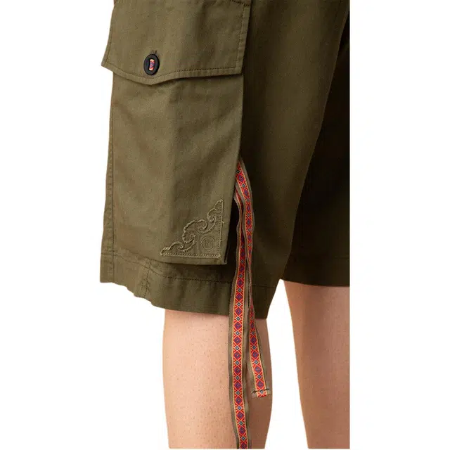 CLOT SS25 Drop1
