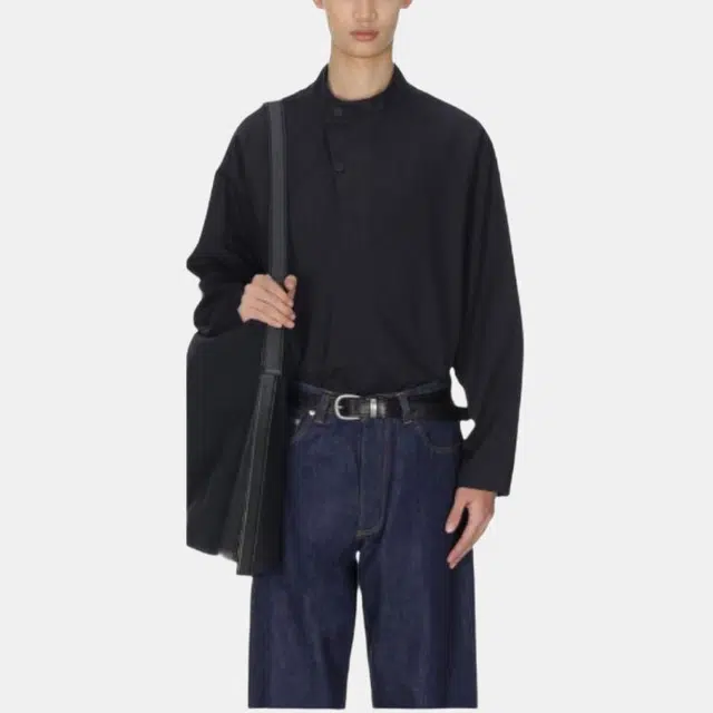 STUDIO NICHOLSON AW25