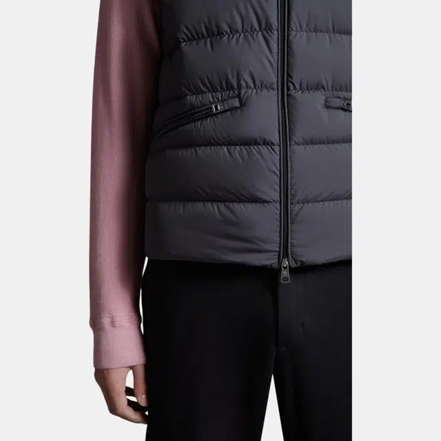 Moncler SS24