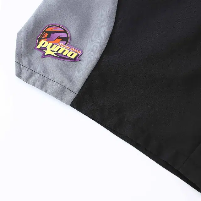 PUMA SS25