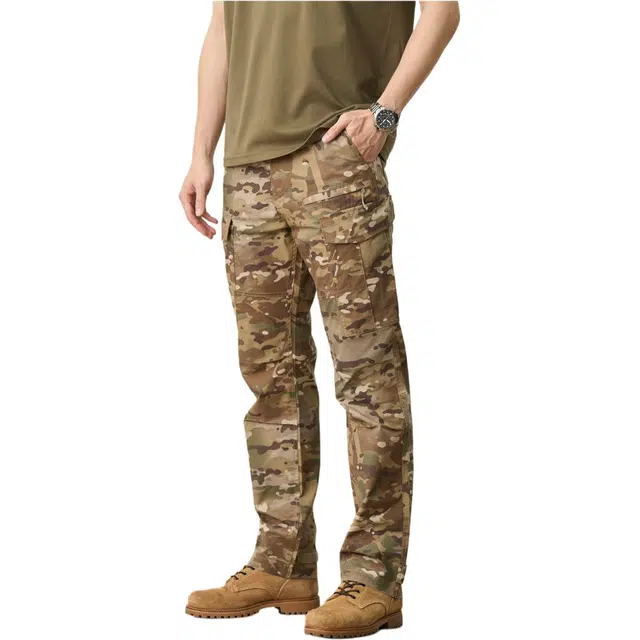 SIMWOOD LS07220g