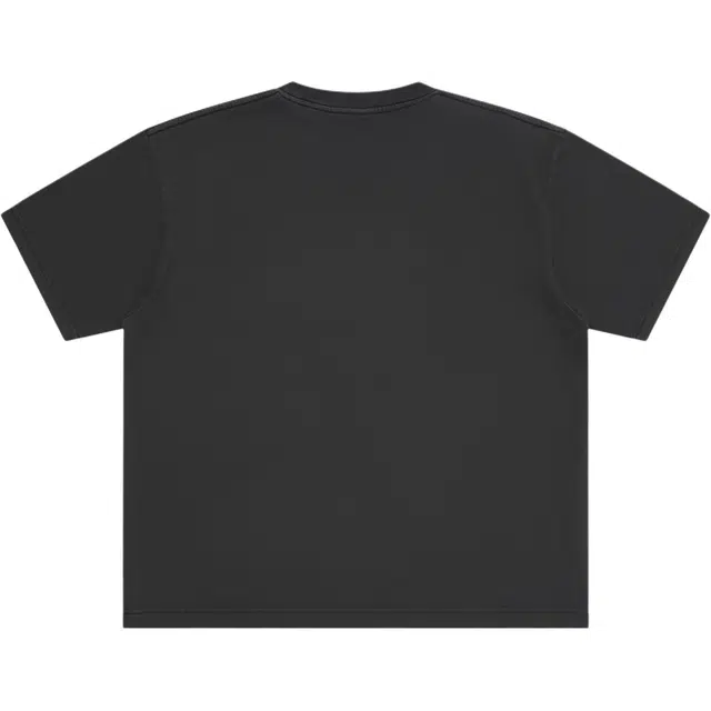 UNDEFEATED FW25 LogoT