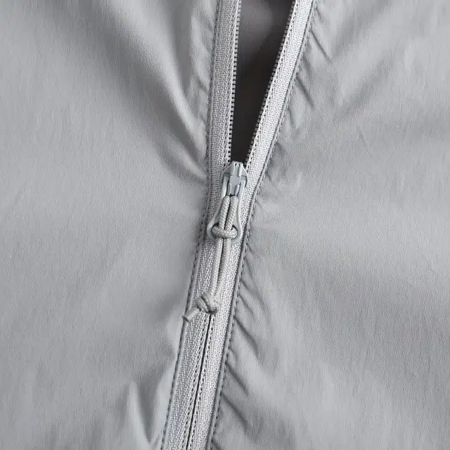 DECATHLON 500 HELIUM