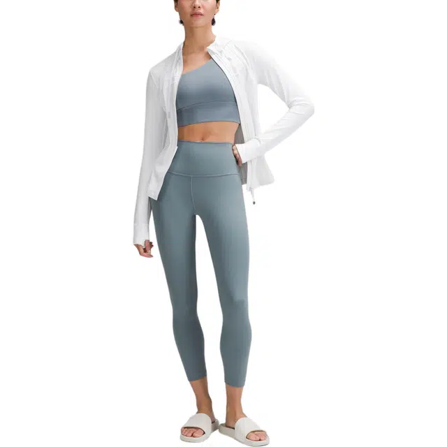 lululemon Define Nulu