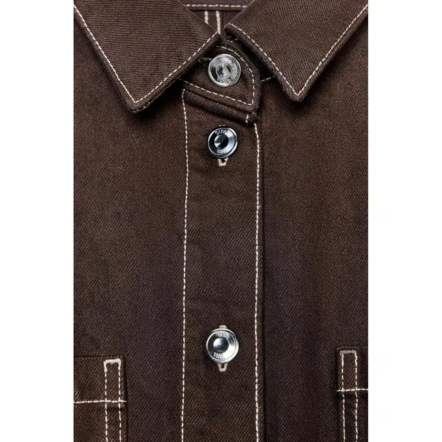 ZARA Z1975