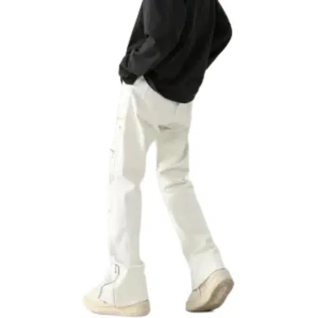PAINT STAIN cleanfit