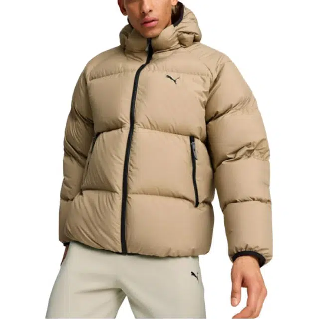 PUMA SPORTSTYLE