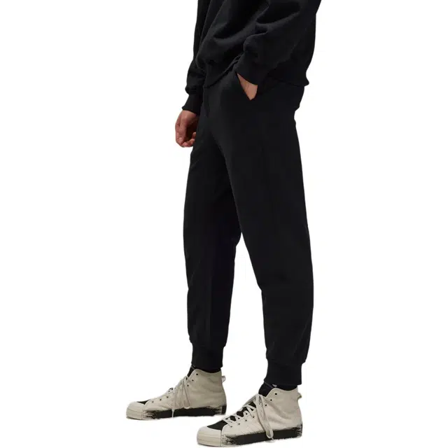 Y-3