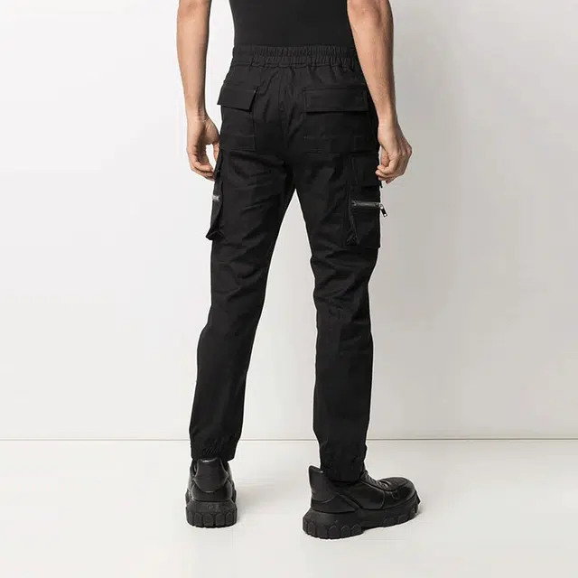 RICK OWENSRO
