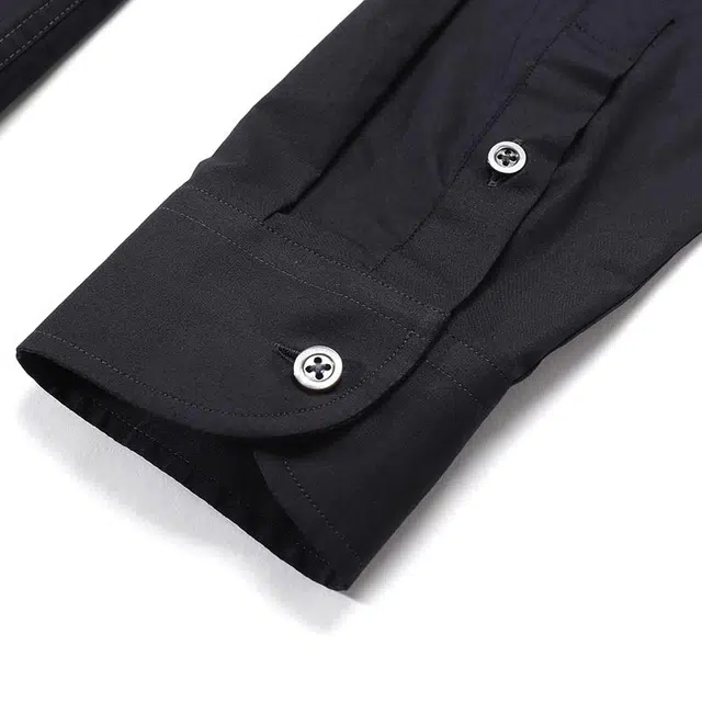 EMPORIO ARMANI SS25