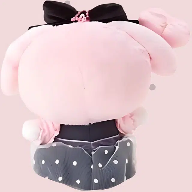 SANRIO GIFT GATE