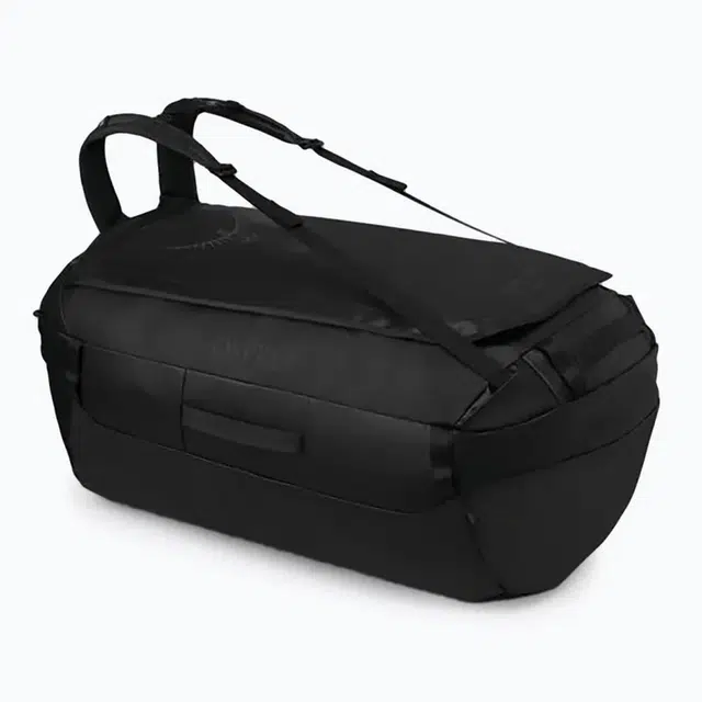OSPREY 120L