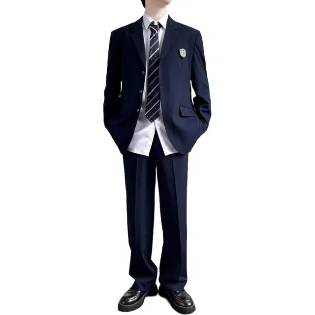 ZOTRANS