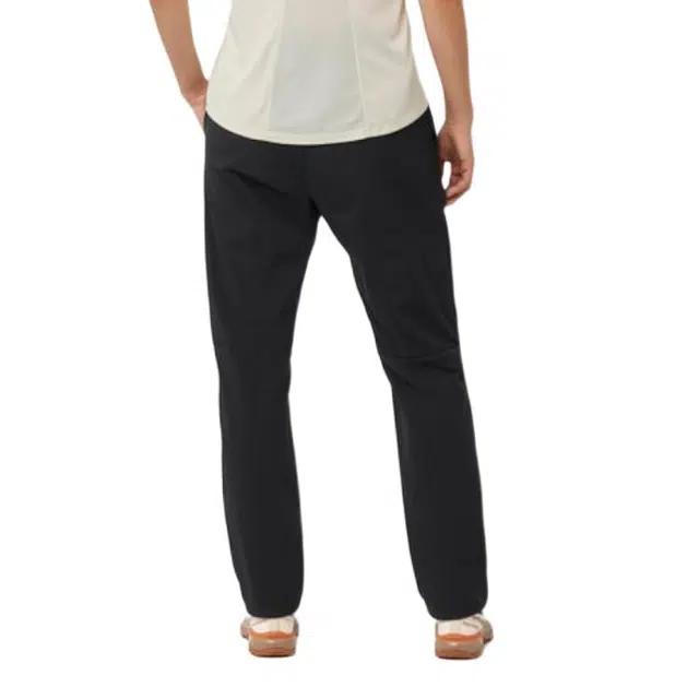 SALOMON OUTERPATH UTILITY PANTS