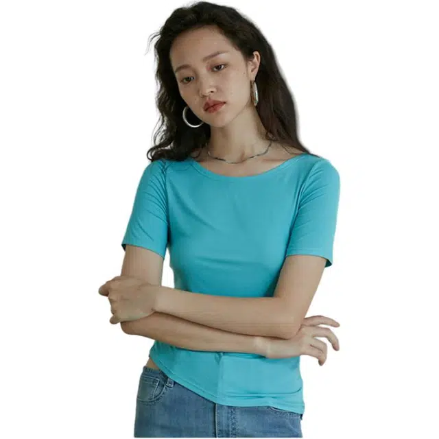 BLUEerror T