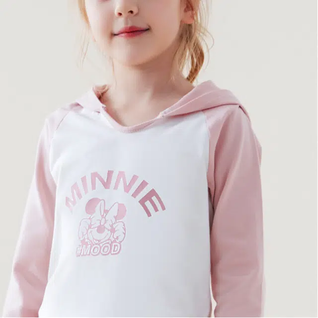 Disney T