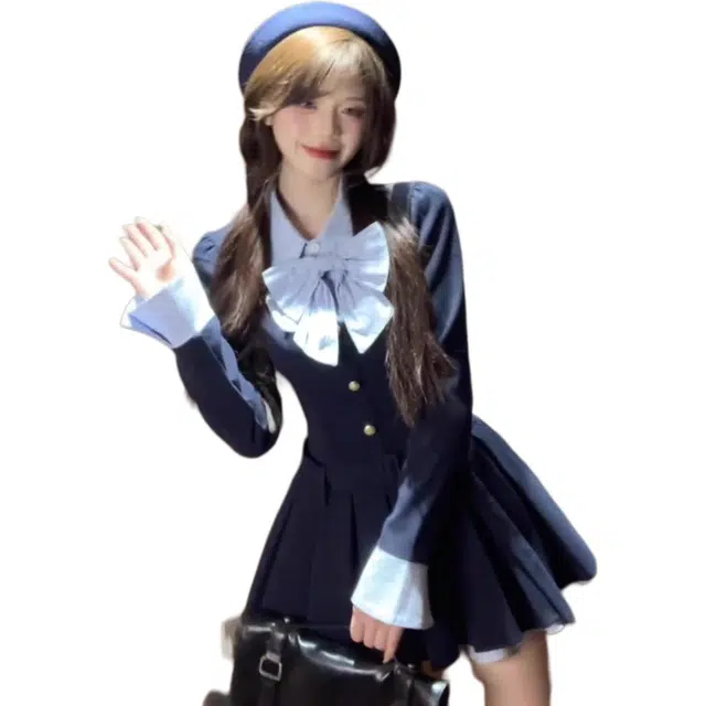 Kiki Clothing Boutique ins
