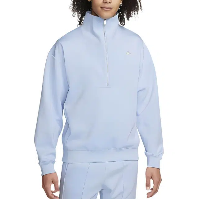 Nike Logo