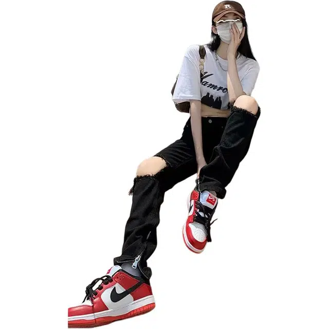 JIMIJONS