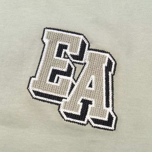 EMPORIO ARMANI T