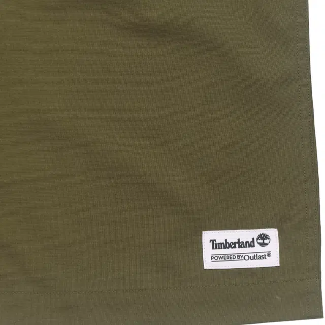 Timberland