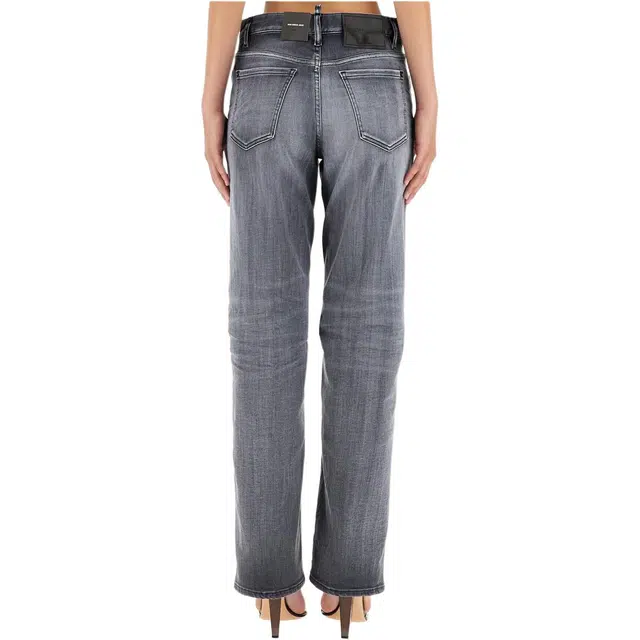 DSQUARED 2