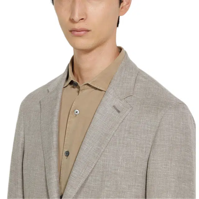 Zegna