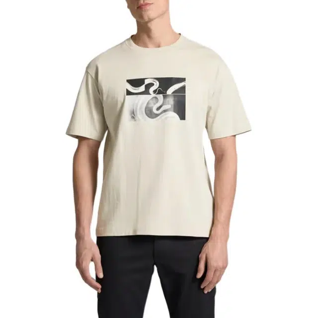 HUGO BOSS T