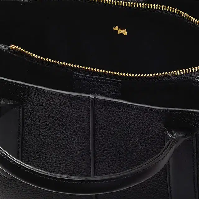 RADLEY GRAB MULTIWAY