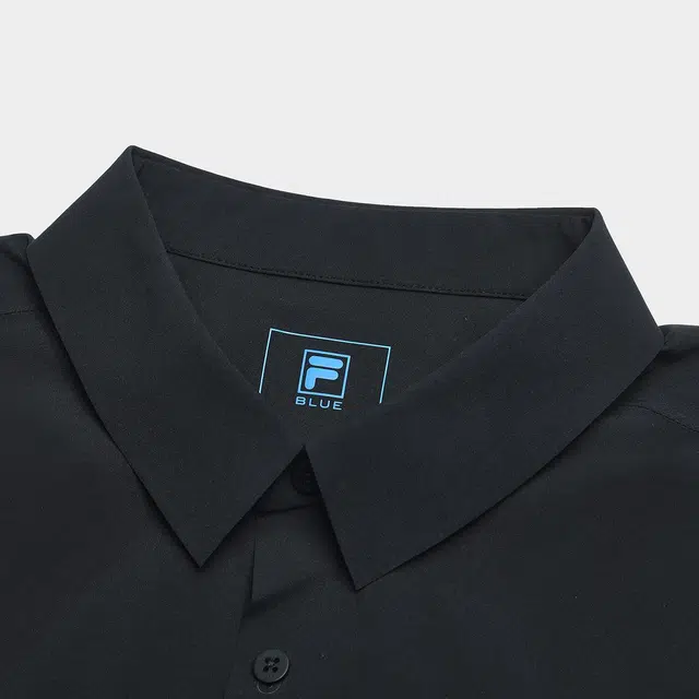 FILA BLUE