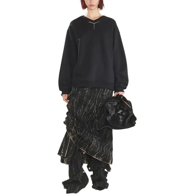 YProject FW24