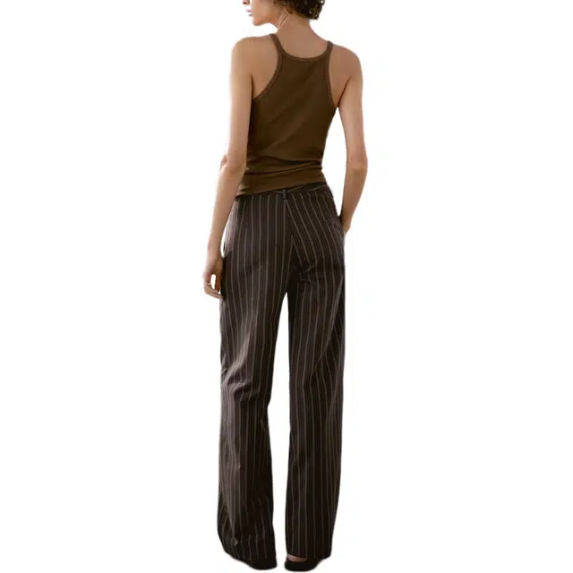 Massimo Dutti