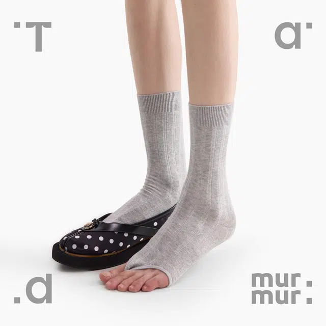 Tad murmur 2025 3