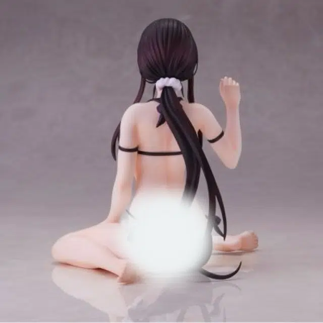 UC unioncreative ver. 16.5cm