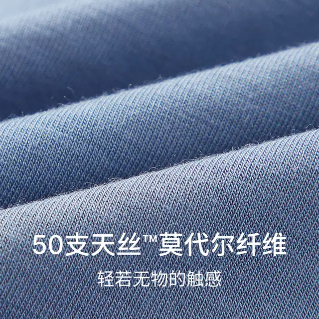 350S