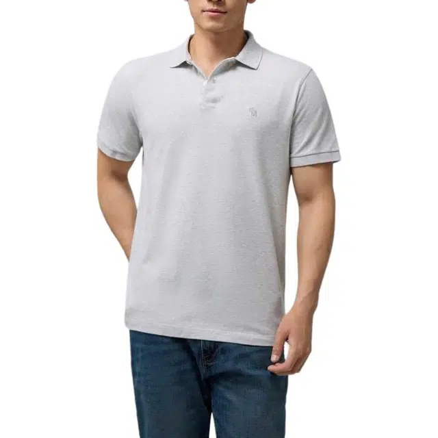AbercrombieFitch Polo 5 5