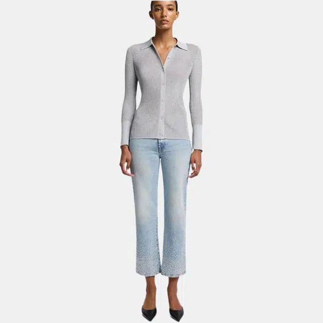 7 FOR ALL MANKIND 25