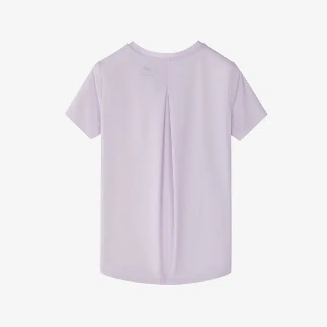 FILA KIDS T