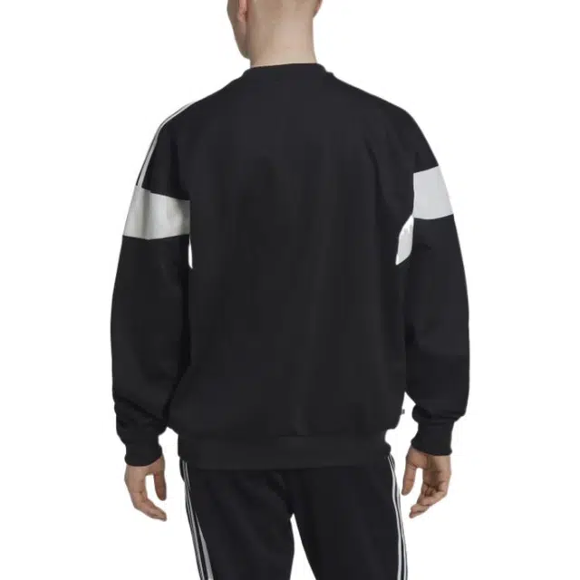 adidas originals Logo