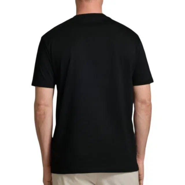 ARMANI EXCHANGEAE T