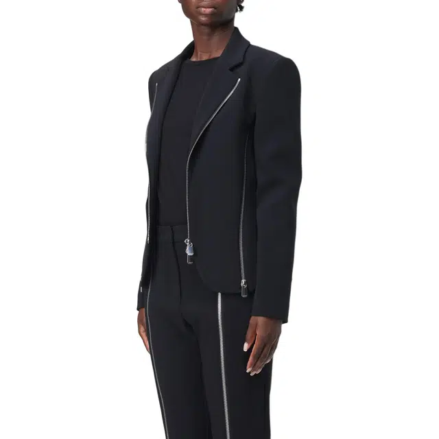 PINKO SS24