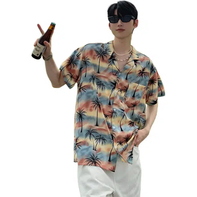CUIBUJU