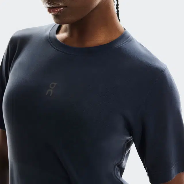 On T